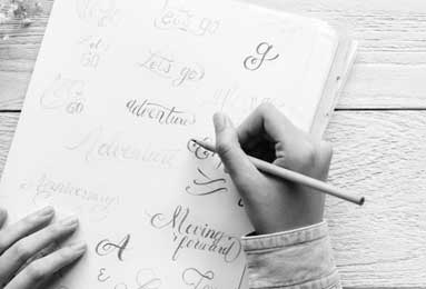 英媒称阿联酋财团可能收购曼联，格雷泽家族要价50亿英镑！