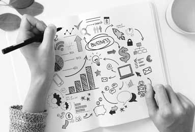 隐藏成就暗示《军团再临》混搭版最终阶段即将到来