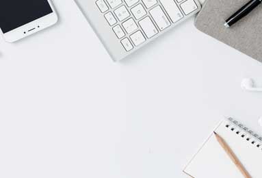 《闪电十一人：胜利之路》大型更新下周上线