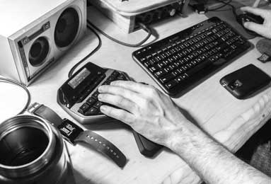 《海贼王》作者暗示拉夫德鲁将于2026年现身