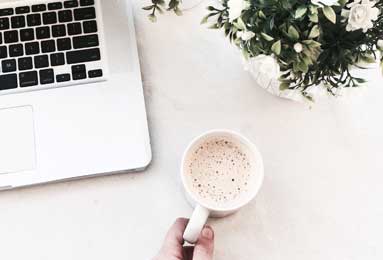 《我独自升级》全新实机PV公开！游戏将于11月17日上线