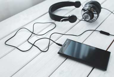 搏击俱乐部坐骑